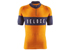 Maglia Vintage Veloce